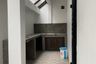 3 Bedroom House for sale in Chatuchak, Bangkok