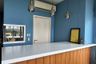 2 Bedroom Condo for rent in The Crest Sukhumvit 34, Khlong Tan, Bangkok near BTS Thong Lo