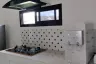 3 Bedroom House for rent in Si Suchart Grand View 5, Ratsada, Phuket