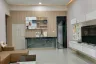 3 Bedroom House for rent in Si Suchart Grand View 5, Ratsada, Phuket
