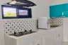 3 Bedroom House for rent in Si Suchart Grand View 5, Ratsada, Phuket