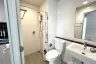 Condo for sale in Unio Sukhumvit 72, Samrong Nuea, Samut Prakan near BTS Bearing