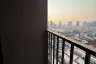 1 Bedroom Condo for sale in Nue Noble Ratchada-Lat Phrao, Chan Kasem, Bangkok near MRT Lat Phrao