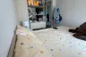 1 Bedroom Condo for sale in Nue Noble Ratchada-Lat Phrao, Chan Kasem, Bangkok near MRT Lat Phrao
