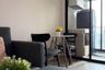 1 Bedroom Condo for sale in Nue Noble Ratchada-Lat Phrao, Chan Kasem, Bangkok near MRT Lat Phrao