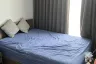 1 Bedroom Condo for sale in THE LINE Phahol - Pradipat, Phaya Thai, Bangkok near BTS Saphan Kwai