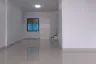 2 Bedroom Townhouse for sale in Thanda Parkville Phraek Sa - Teparak 3, Phraek Sa Mai, Samut Prakan