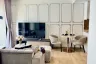 1 Bedroom Condo for Sale or Rent in FYNN Asoke Sukhumvit 10, Khlong Toei, Bangkok near BTS Asoke