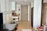 1 Bedroom Condo for Sale or Rent in FYNN Asoke Sukhumvit 10, Khlong Toei, Bangkok near BTS Asoke