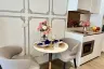 1 Bedroom Condo for Sale or Rent in FYNN Asoke Sukhumvit 10, Khlong Toei, Bangkok near BTS Asoke
