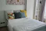 1 Bedroom Condo for sale in HUE Sukhumvit, Bang Chak, Bangkok near BTS Punnawithi