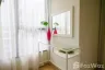 1 Bedroom Condo for sale in HUE Sukhumvit, Bang Chak, Bangkok near BTS Punnawithi