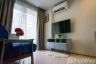 1 Bedroom Condo for sale in HUE Sukhumvit, Bang Chak, Bangkok near BTS Punnawithi