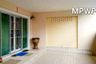 3 Bedroom House for sale in Supalai Ville Sukhumvit-Phraeksa, Phraek Sa, Samut Prakan