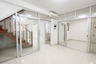 3 Bedroom House for sale in Supalai Ville Sukhumvit-Phraeksa, Phraek Sa, Samut Prakan