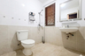 3 Bedroom House for sale in Supalai Ville Sukhumvit-Phraeksa, Phraek Sa, Samut Prakan