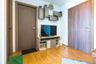 1 Bedroom Condo for rent in The Base Sukhumvit 77, Phra Khanong Nuea, Bangkok near BTS On Nut
