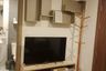 1 Bedroom Condo for rent in The Base Sukhumvit 77, Phra Khanong Nuea, Bangkok near BTS On Nut