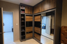 1 Bedroom Condo for sale in Life Sukhumvit 48, Phra Khanong, Bangkok near BTS Phra Khanong