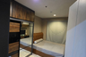 1 Bedroom Condo for sale in Life Sukhumvit 48, Phra Khanong, Bangkok near BTS Phra Khanong