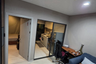 1 Bedroom Condo for sale in Life Sukhumvit 48, Phra Khanong, Bangkok near BTS Phra Khanong
