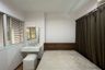 1 Bedroom Condo for sale in Sym Vibha-Ladprao, Chom Phon, Bangkok near MRT Chatuchak Park