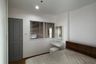 1 Bedroom Condo for sale in Sym Vibha-Ladprao, Chom Phon, Bangkok near MRT Chatuchak Park