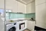 1 Bedroom Condo for rent in Anil Sathorn 12, Silom, Bangkok near BTS Sueksa Witthaya