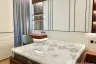 1 Bedroom Condo for rent in Anil Sathorn 12, Silom, Bangkok near BTS Sueksa Witthaya