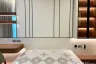 1 Bedroom Condo for rent in Anil Sathorn 12, Silom, Bangkok near BTS Sueksa Witthaya