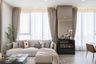 2 Bedroom Condo for sale in RHYTHM Charoenkrung Pavillion, Wat Phraya Krai, Bangkok near BTS Saphan Taksin