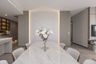 2 Bedroom Condo for sale in RHYTHM Charoenkrung Pavillion, Wat Phraya Krai, Bangkok near BTS Saphan Taksin