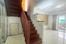 3 Bedroom House for sale in Supalai Ville Sukhumvit-Phraeksa, Phraek Sa, Samut Prakan