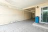 3 Bedroom House for sale in Supalai Ville Sukhumvit-Phraeksa, Phraek Sa, Samut Prakan