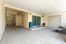 3 Bedroom House for sale in Supalai Ville Sukhumvit-Phraeksa, Phraek Sa, Samut Prakan