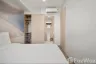 1 Bedroom Condo for rent in Sky Park, Choeng Thale, Phuket