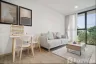 1 Bedroom Condo for rent in Sky Park, Choeng Thale, Phuket