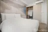 1 Bedroom Condo for rent in Sky Park, Choeng Thale, Phuket