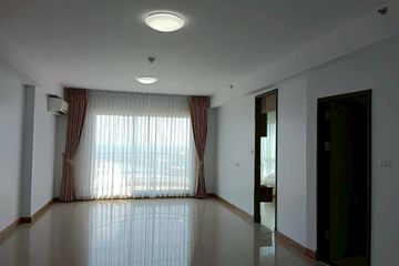 2 Bedroom Condo for sale in Supalai River Resort, Samre, Bangkok