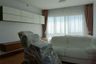 2 Bedroom Condo for sale in Supalai River Resort, Samre, Bangkok