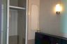 2 Bedroom Condo for sale in Supalai River Resort, Samre, Bangkok
