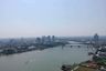2 Bedroom Condo for sale in Supalai River Resort, Samre, Bangkok
