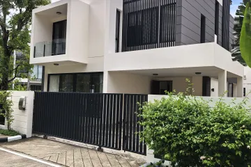 5 Bedroom Villa for rent in Laguna Park, Choeng Thale, Phuket