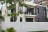 5 Bedroom Villa for rent in Laguna Park, Choeng Thale, Phuket