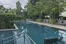 5 Bedroom Villa for rent in Laguna Park, Choeng Thale, Phuket