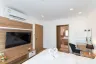 1 Bedroom Condo for sale in Calypso Condominium, Rawai, Phuket