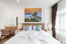 1 Bedroom Condo for sale in Calypso Condominium, Rawai, Phuket