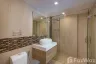1 Bedroom Condo for sale in Calypso Condominium, Rawai, Phuket
