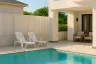 2 Bedroom Condo for Sale or Rent in Royal Kamala Phuket, Kamala, Phuket