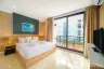2 Bedroom Condo for Sale or Rent in Royal Kamala Phuket, Kamala, Phuket